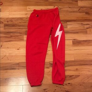 aviator nation sweats